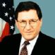Richard Holbrooke