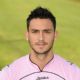 Mauricio Pinilla