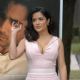 Salma Hayek - 