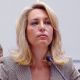 Valerie Plame Wilson