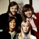 Abba