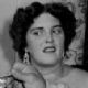 Barbara Cousins