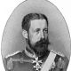 Prince Adolf of Schaumburg-Lippe