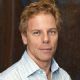 Greg Germann