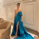 Paula Perez- Miss World 2023- Preliminary Events