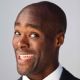 Emeka Okafor