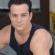 Josh Roman