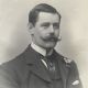 Albert Armitage