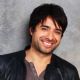 Jian Ghomeshi
