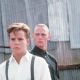 The Power of One (1992)