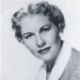 Yvonne Chauveau