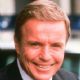 Richard Jaeckel
