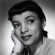 Ruby Dee