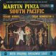 South Pacific 1949 Original Broadway Production