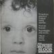 Of Pure Blood