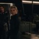 Thunderbolts* - Florence Pugh