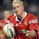Will Greenwood