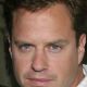 Peter Gardere
