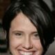 Leanna Creel