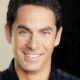 Robert Maschio