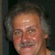 Pete Best