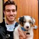 Evan Antin
