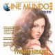Amanda Seyfried - Cine Mundo Magazine Cover [Bolivia] (11 April 2021)