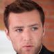Harry Judd