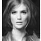 Lindsay Lullman