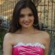 Deepshikha Nagpal
