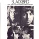 Blackbird