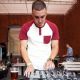 Clams Casino (musician)