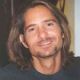 Joshua Kadison