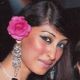 Gurpreet Gill