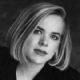 Beth Ringwald
