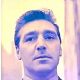 George Dyer
