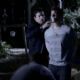 Ian Harding