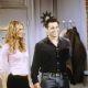 Elle Macpherson as Janine Lecroix in Friends