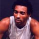 Spragga Benz