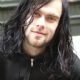 Bert McCracken