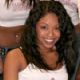 Tanee McCall
