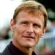 Teddy Sheringham
