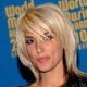 Lisa Leveridge