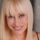 Carol Miller
