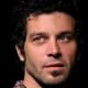 Doyle Bramhall II