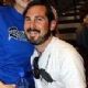Ian Prange