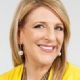 Lisa Lampanelli