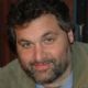 Artie Lange