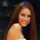 Tiffany McAfee