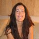 Angela Hickerson